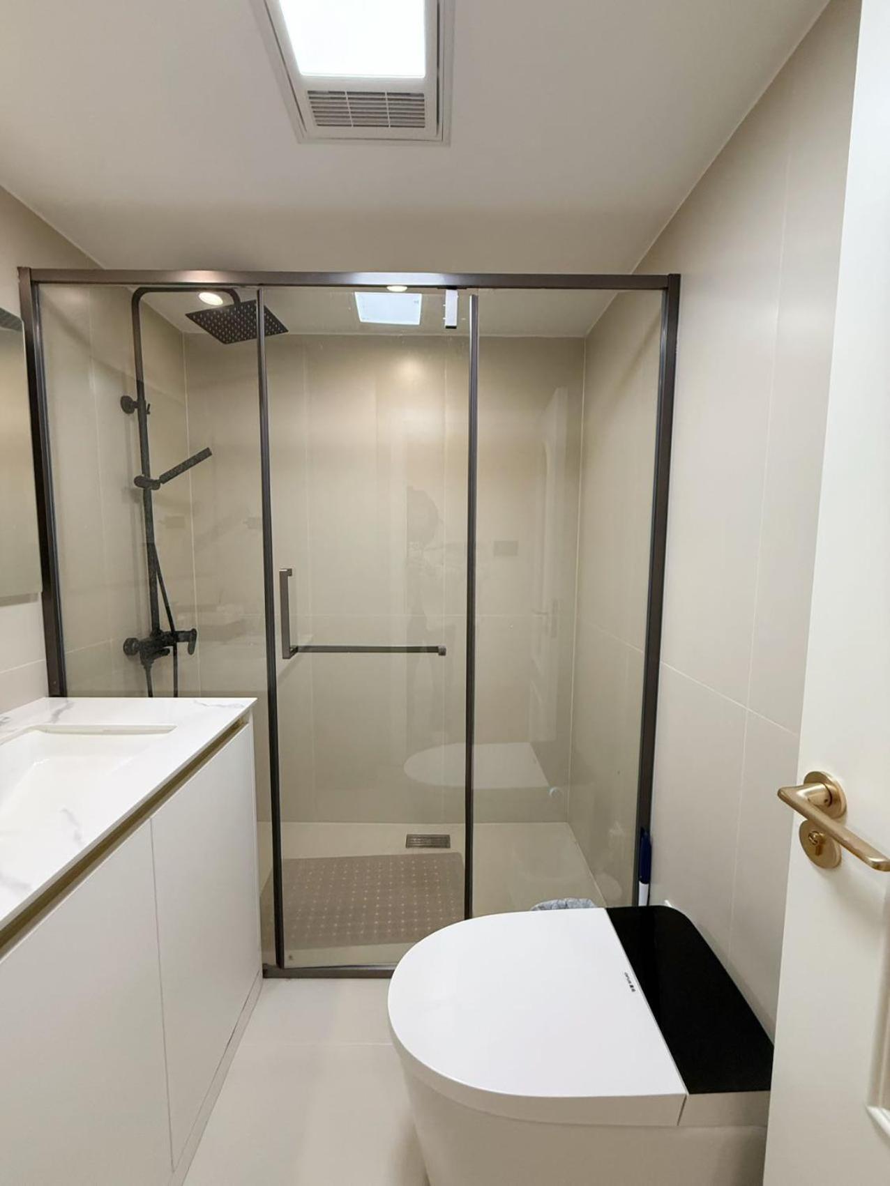 Eastern Hub - Bund Branch 4bedroom Near Subway Honghui * Shanghai